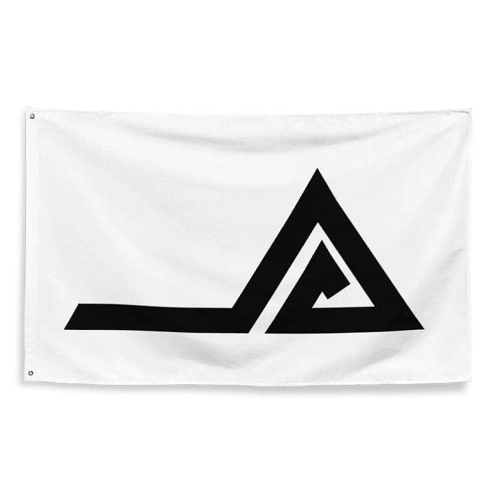 FLAG product image (2)