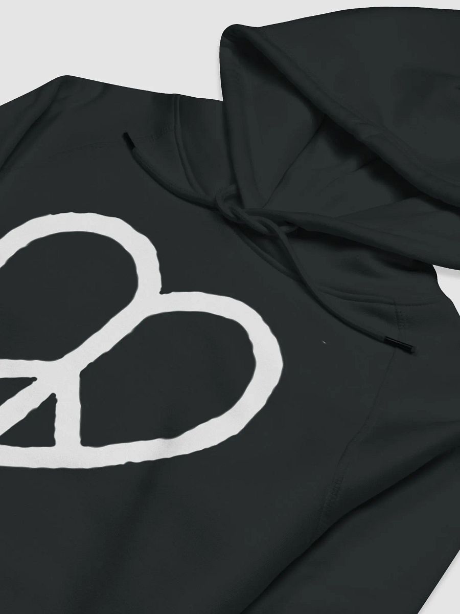 Peace Heart product image (3)