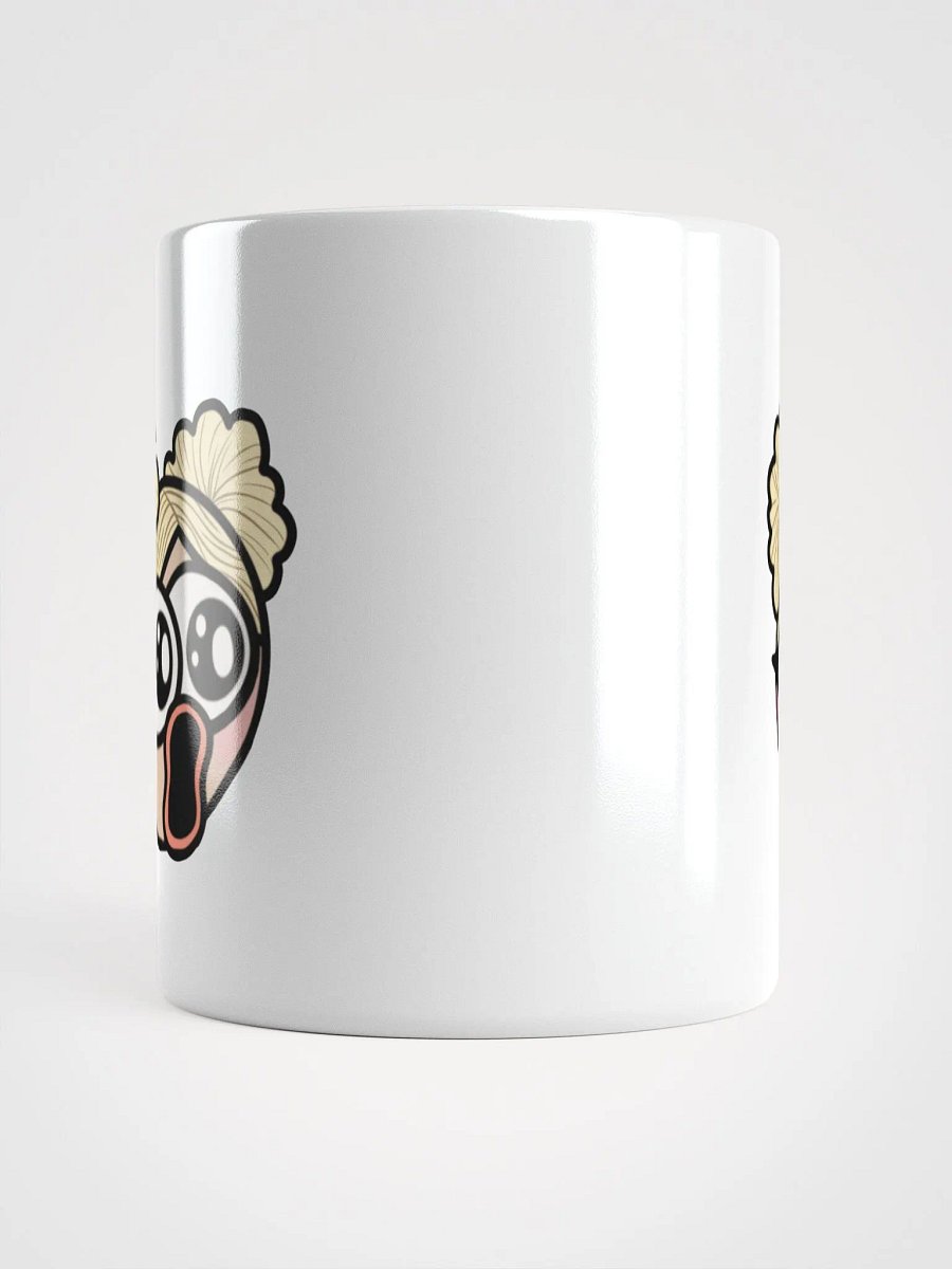 POG Mug product image (15)