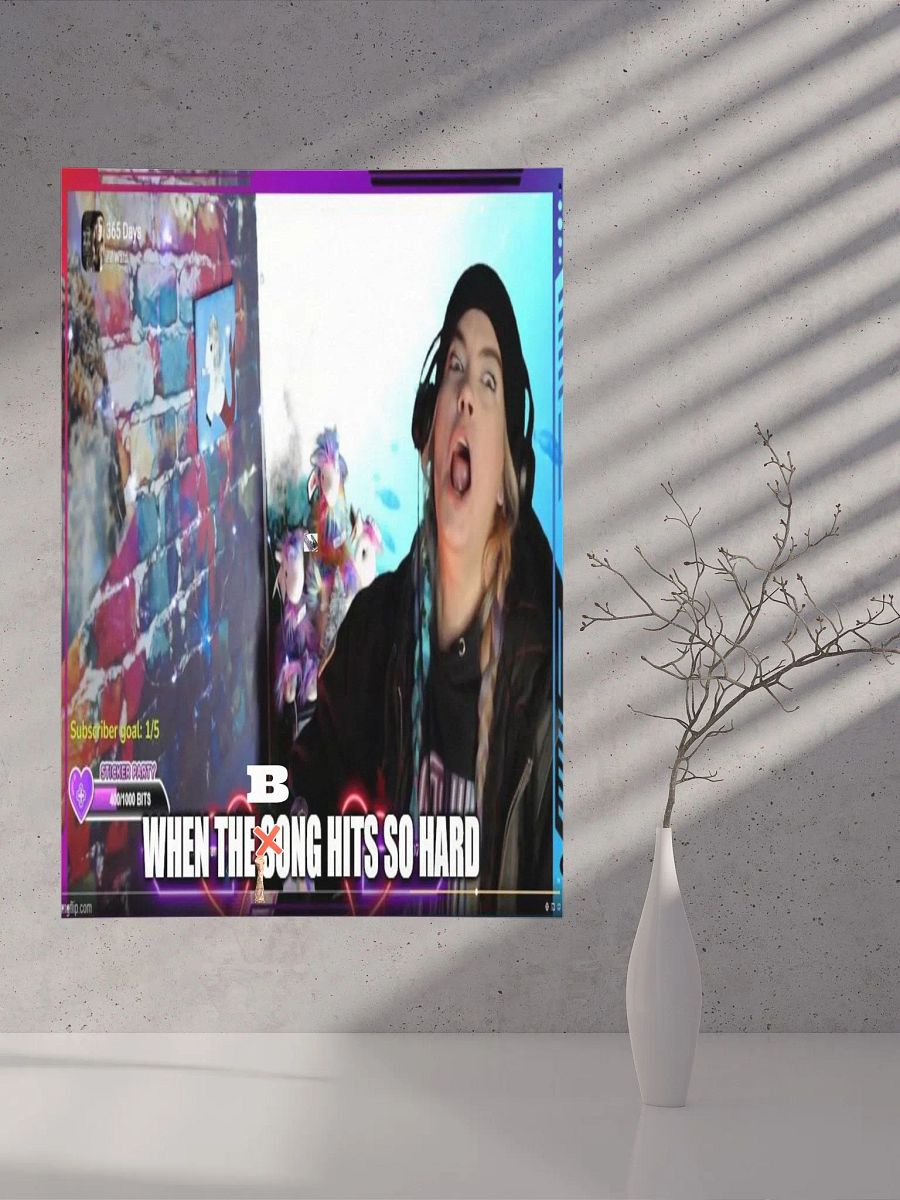 when it hits hard product image (7)