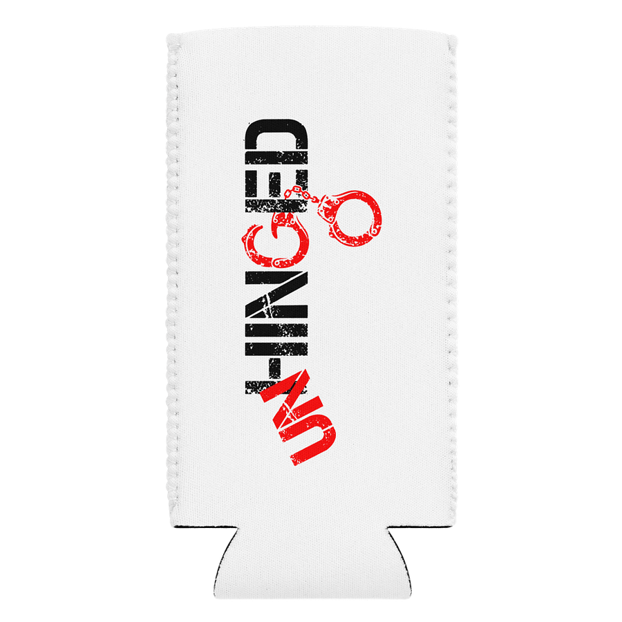 Unhinged Drink Cuzzi product image (2)
