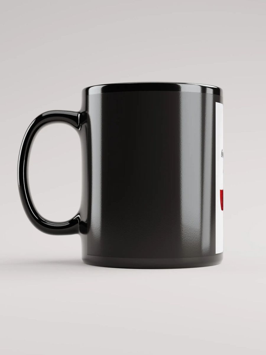 Stylish product image (12)