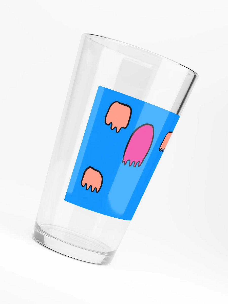 ghosts product image (6)