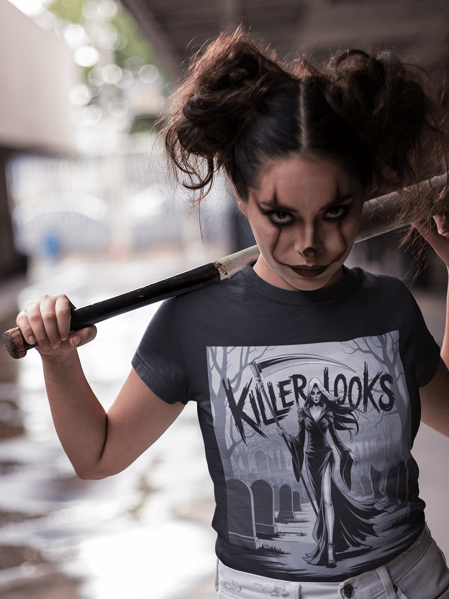 Killer Looks product image (2)