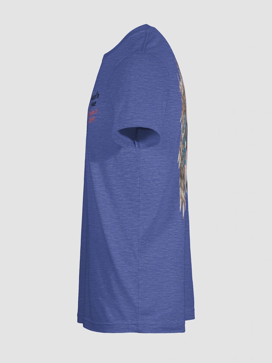 Angel or Demon product image (11)