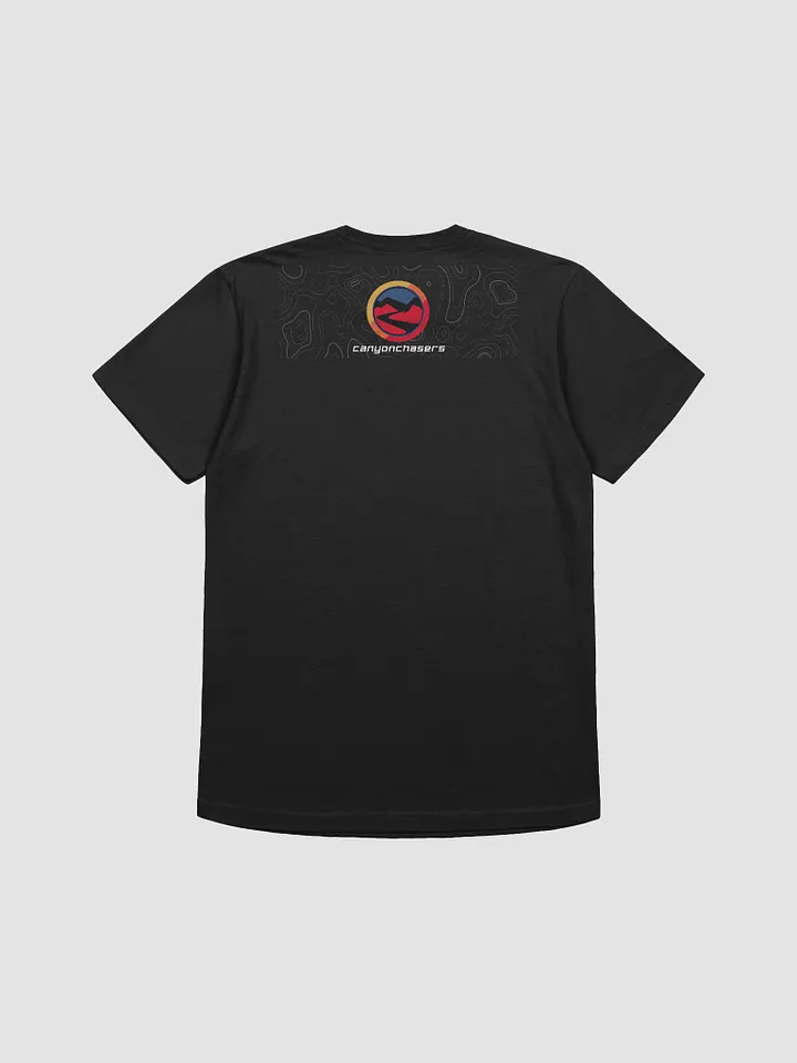 I Don't Have the Answers product image (13)