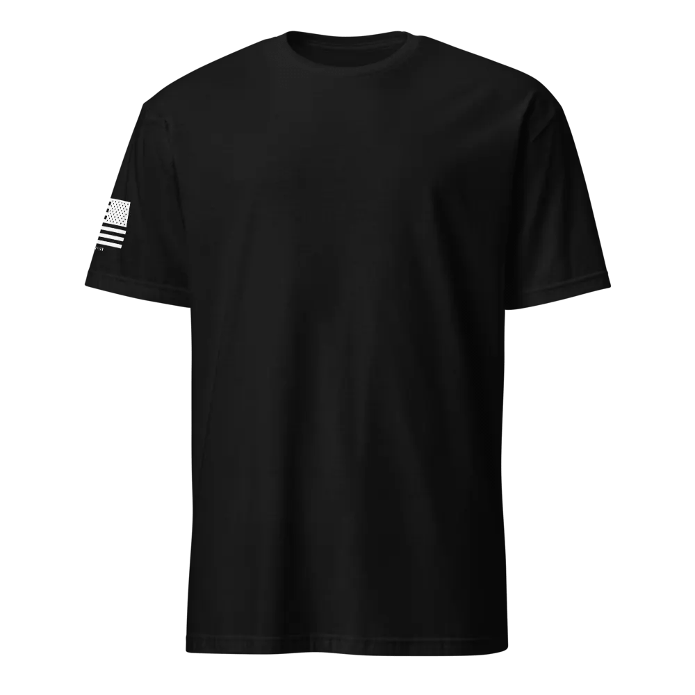 Veteran Family product image (3)