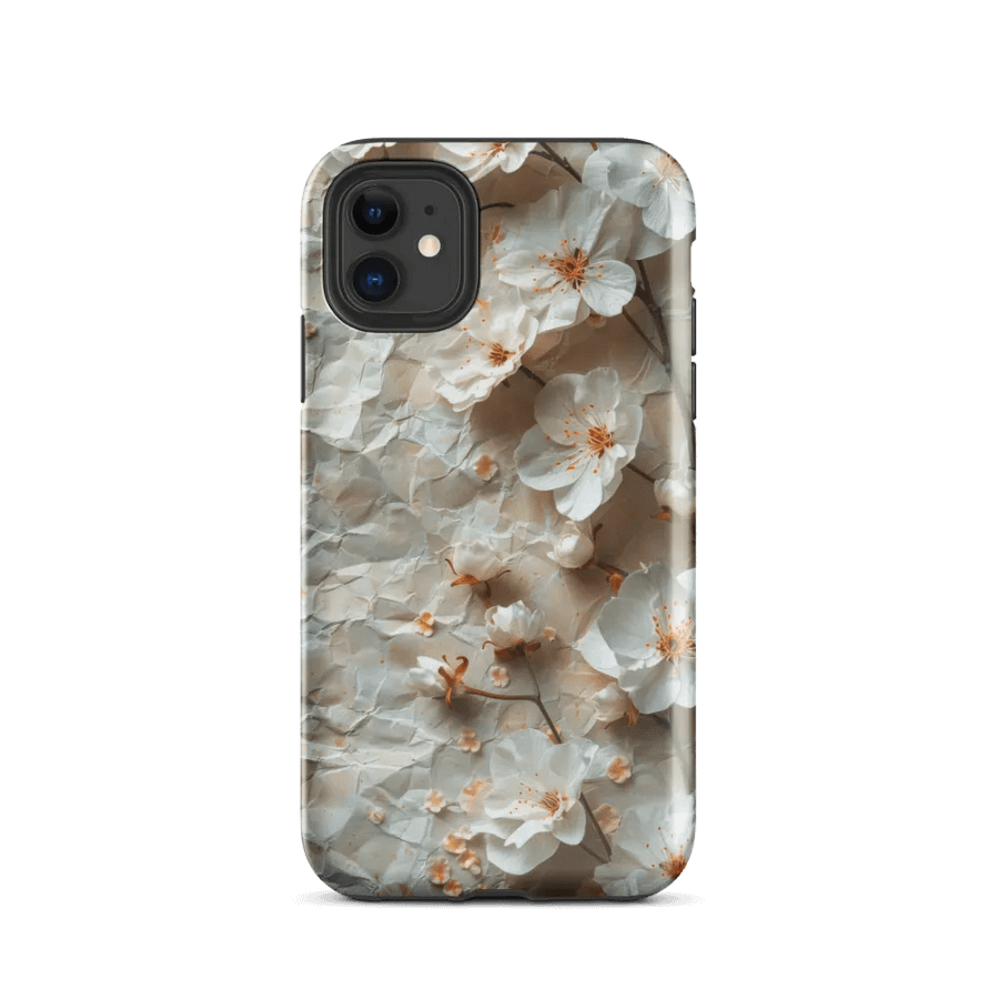3D WORLD product image (24)