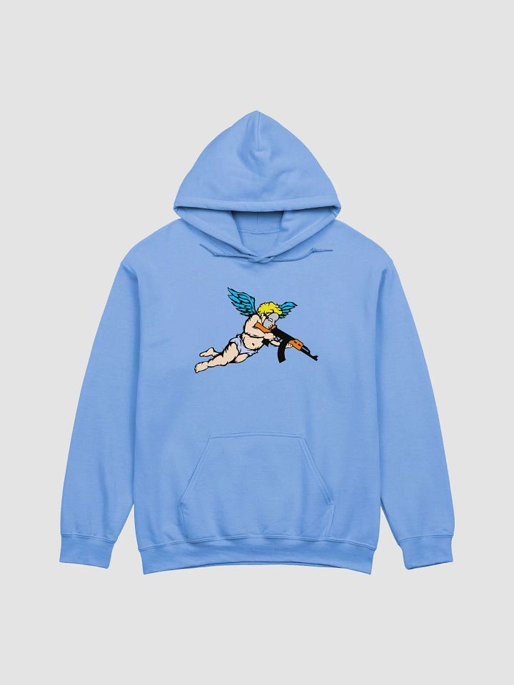AK Cupid 47 - Hoodie product image (4)