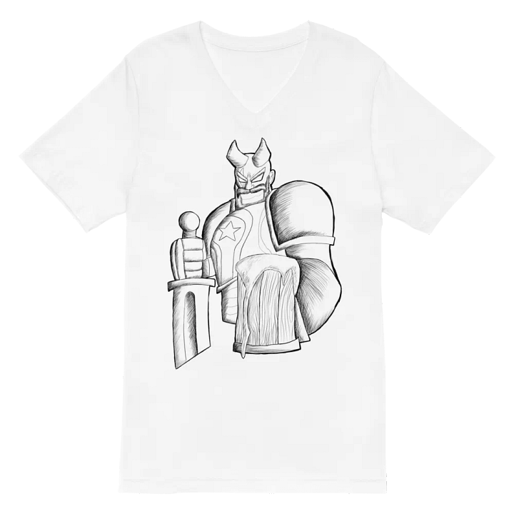 Star Viking product image (2)
