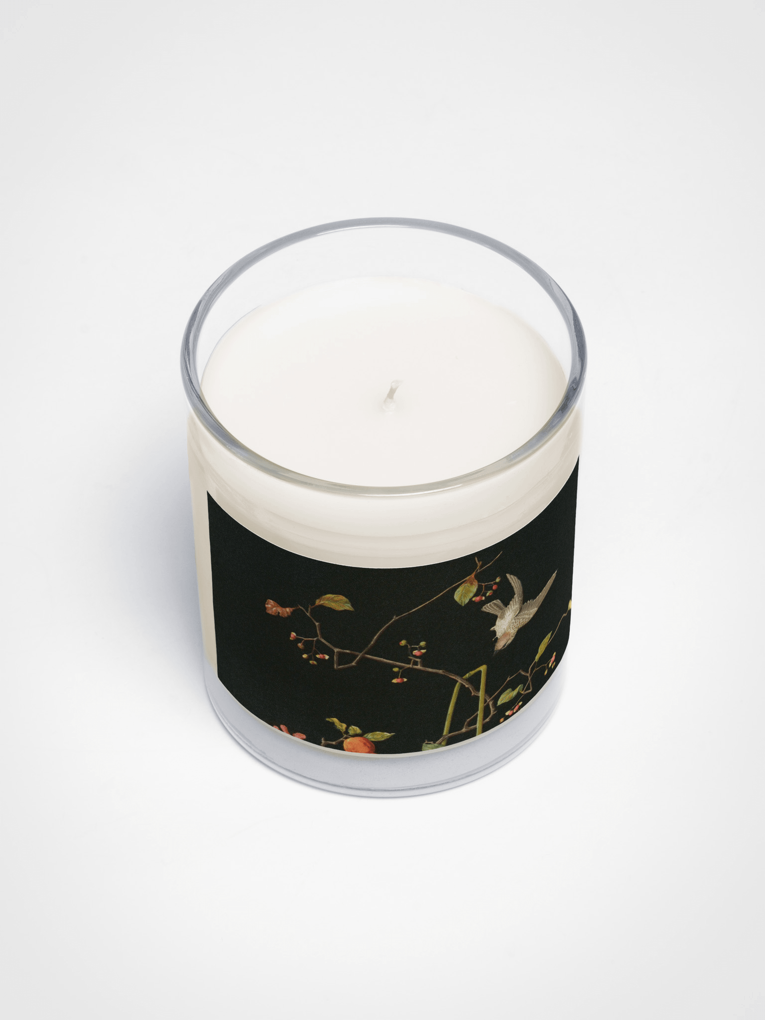 Still Life. Soy Wax Candle product image (3)