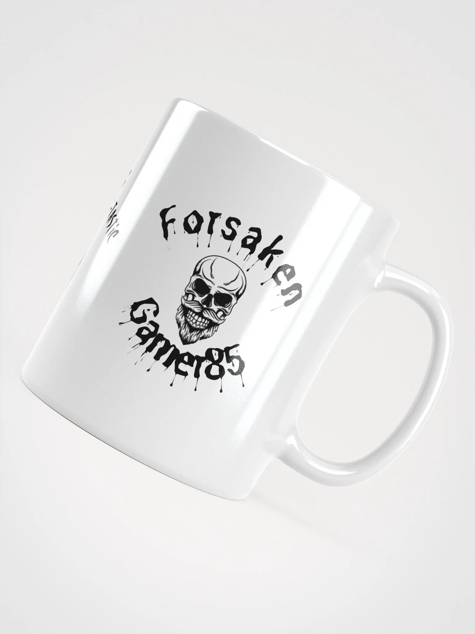 FORSAKEN MUGS product image (11)