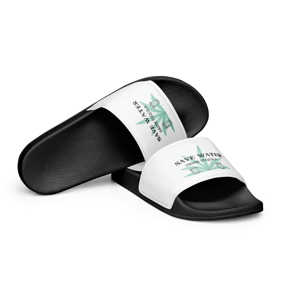 Save Water Slides product image (10)