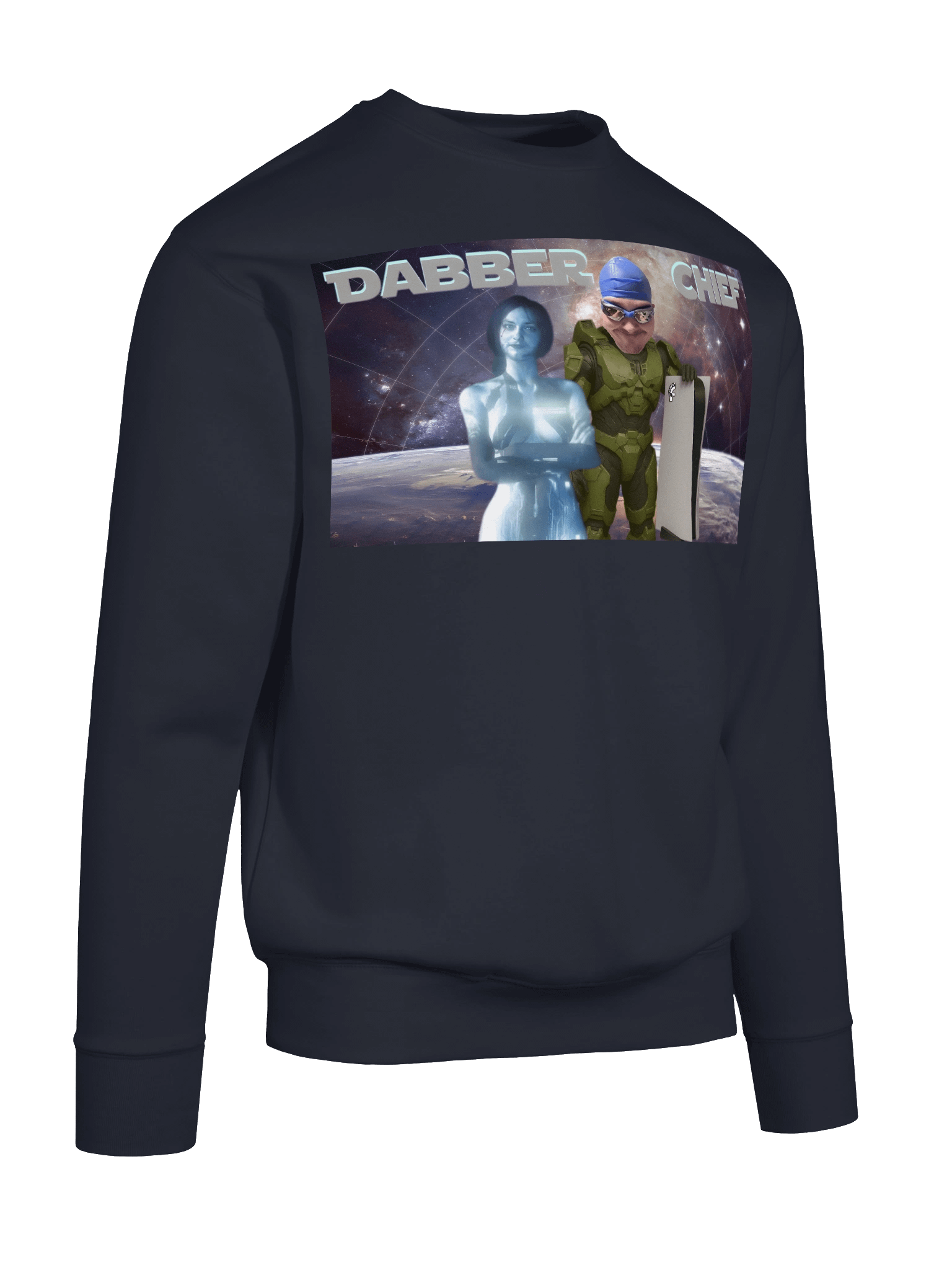 Dabber Chief product image (86)