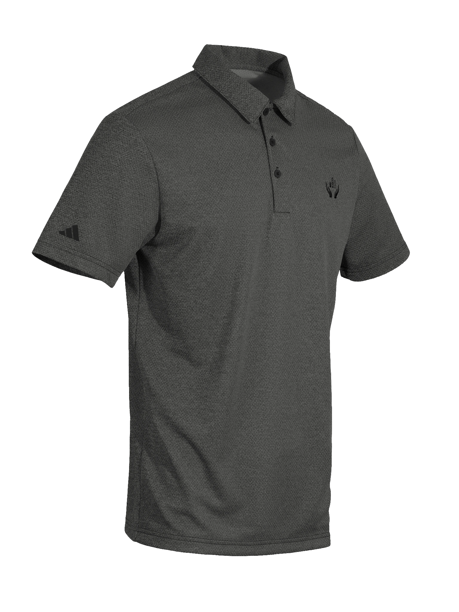 Tradeify Polo product image (6)