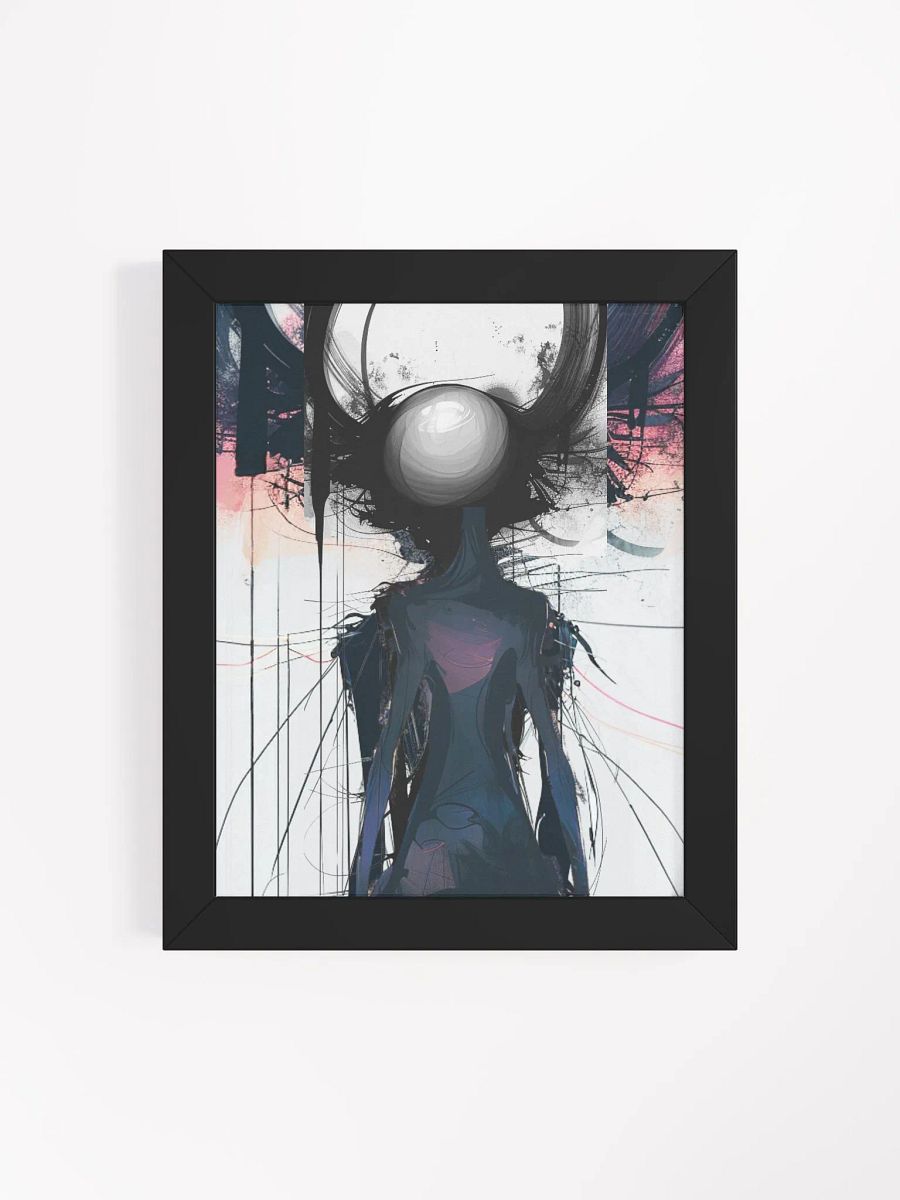 Rain product image (27)