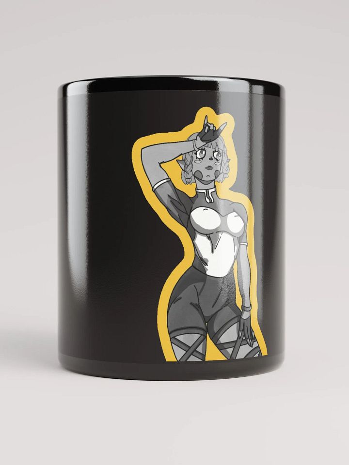 Big Lolo Mug product image (1)
