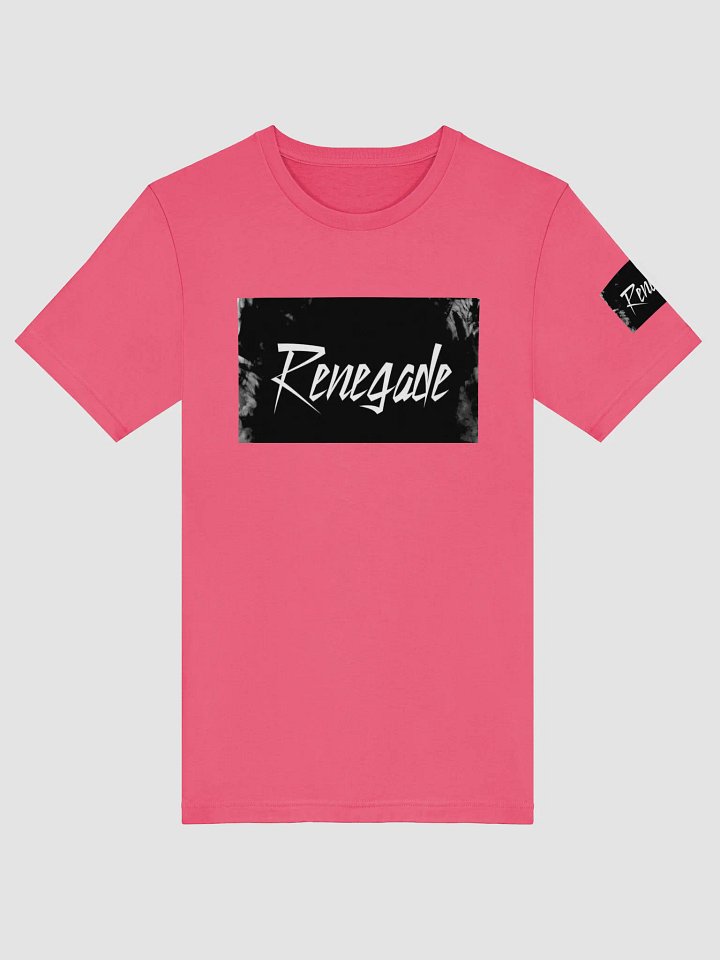 Ladiez Renegade Wear product image (1)