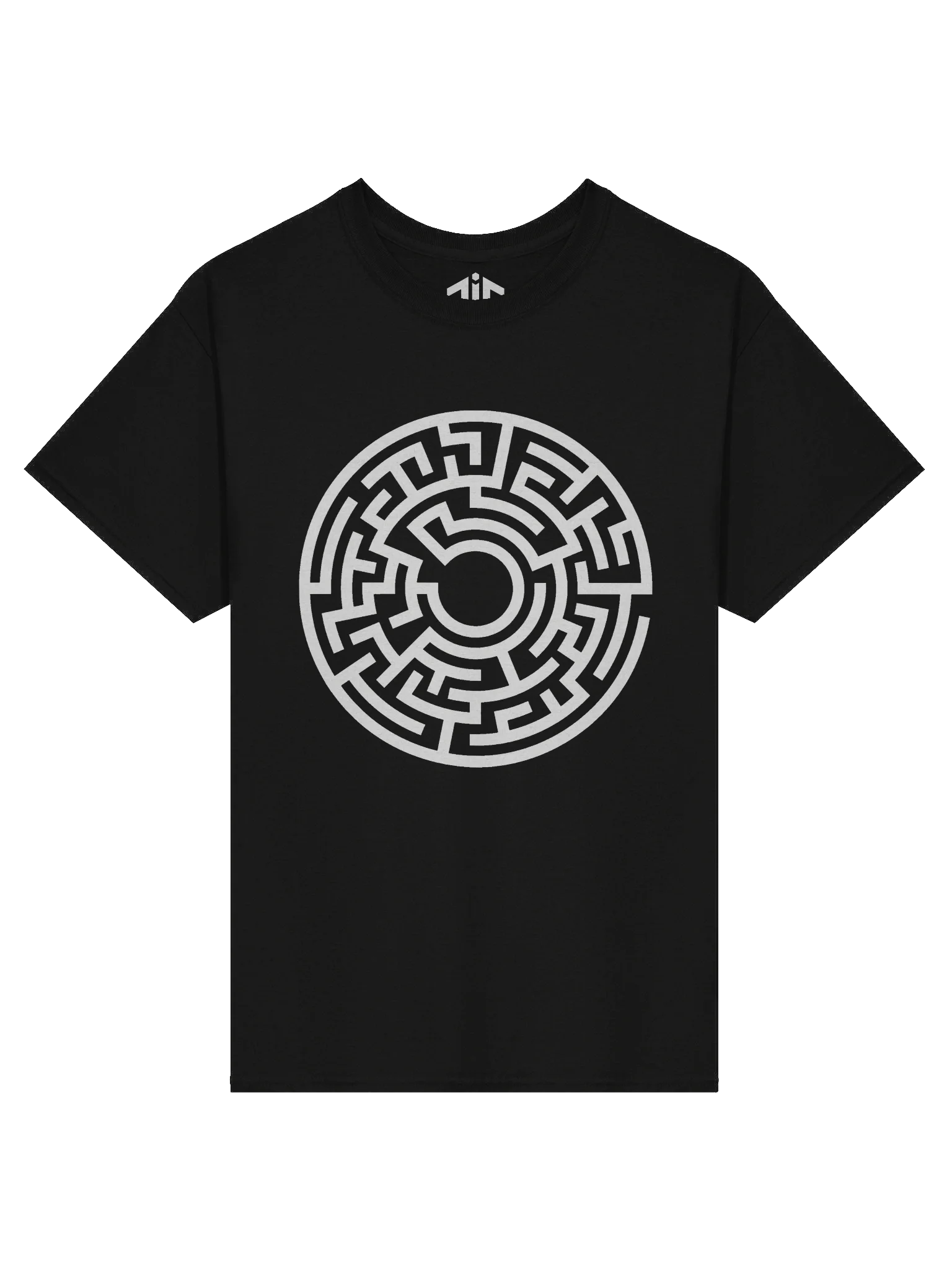 A Maze product image (1)