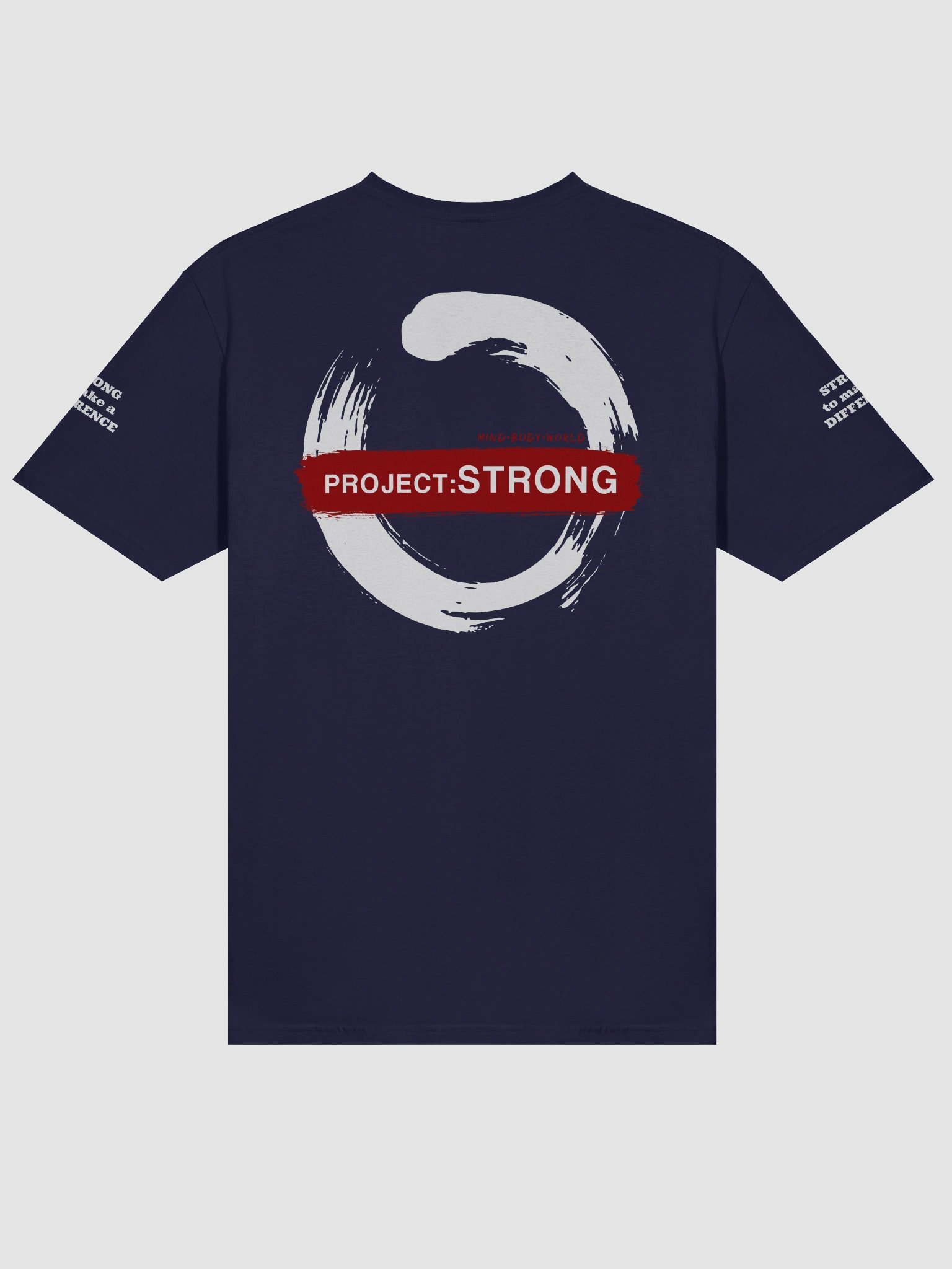 Project:STRONG product image (4)
