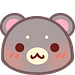 kumabootique