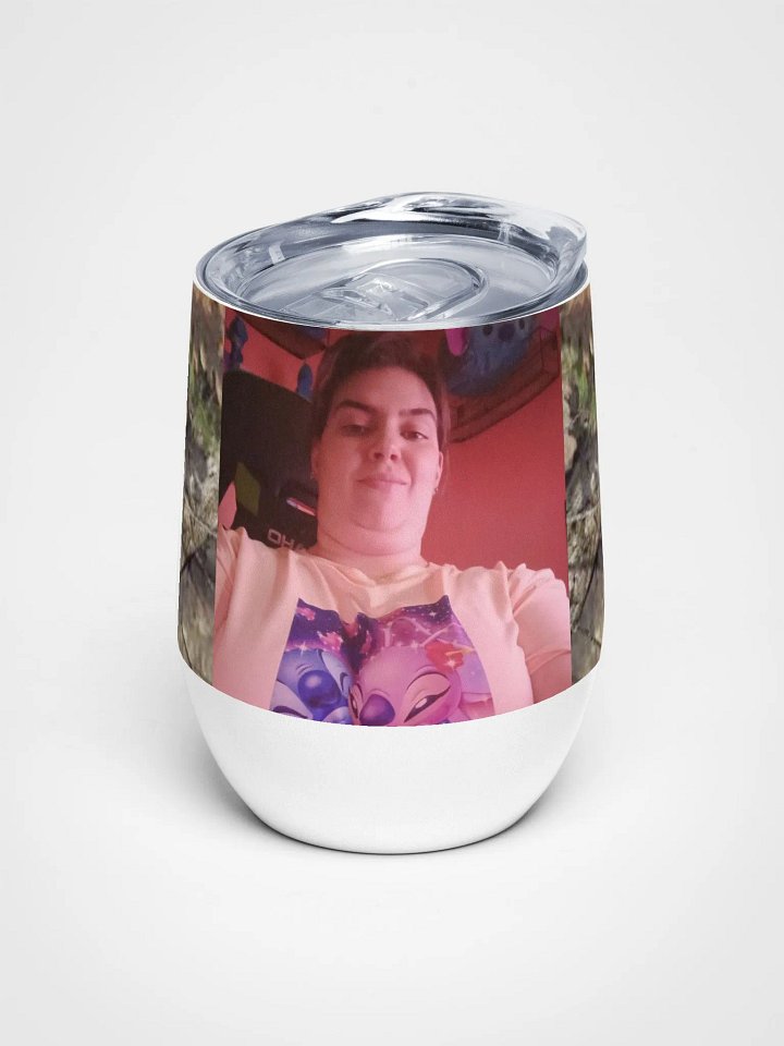 BrowningSimmer product image (1)