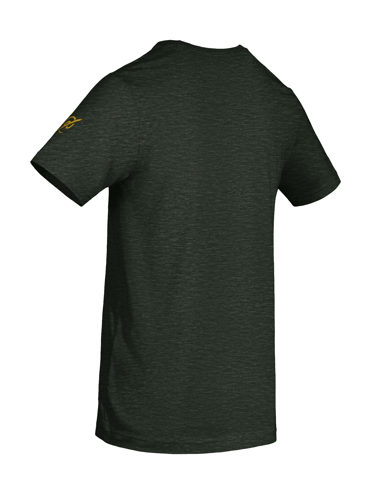 PASP Possum “I’m A Delight” Tee – Fall Edition product image (98)