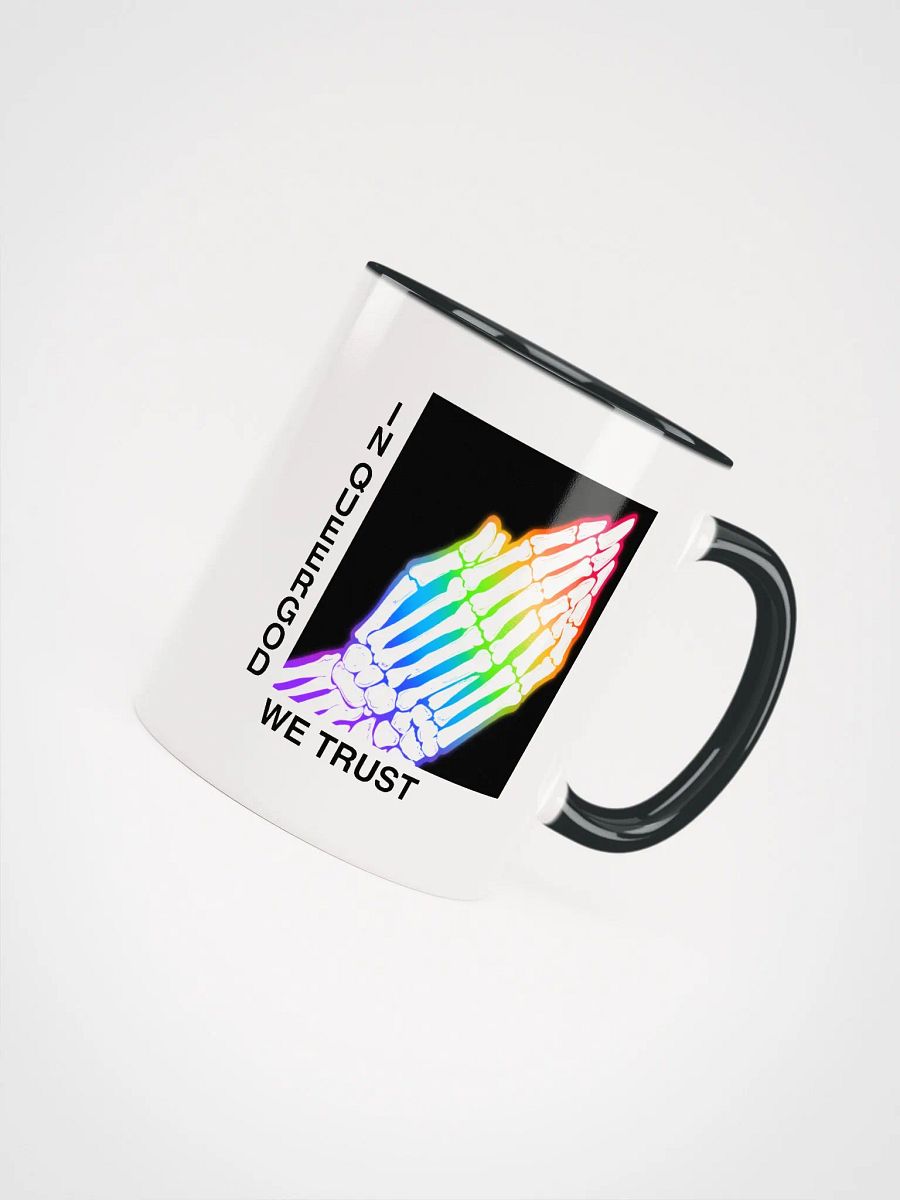 QueerGod 2022 product image (4)