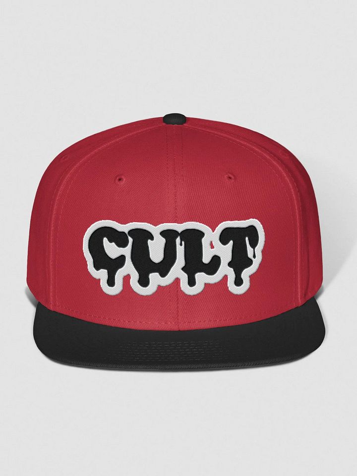 WHITEBLACK RED product image (1)