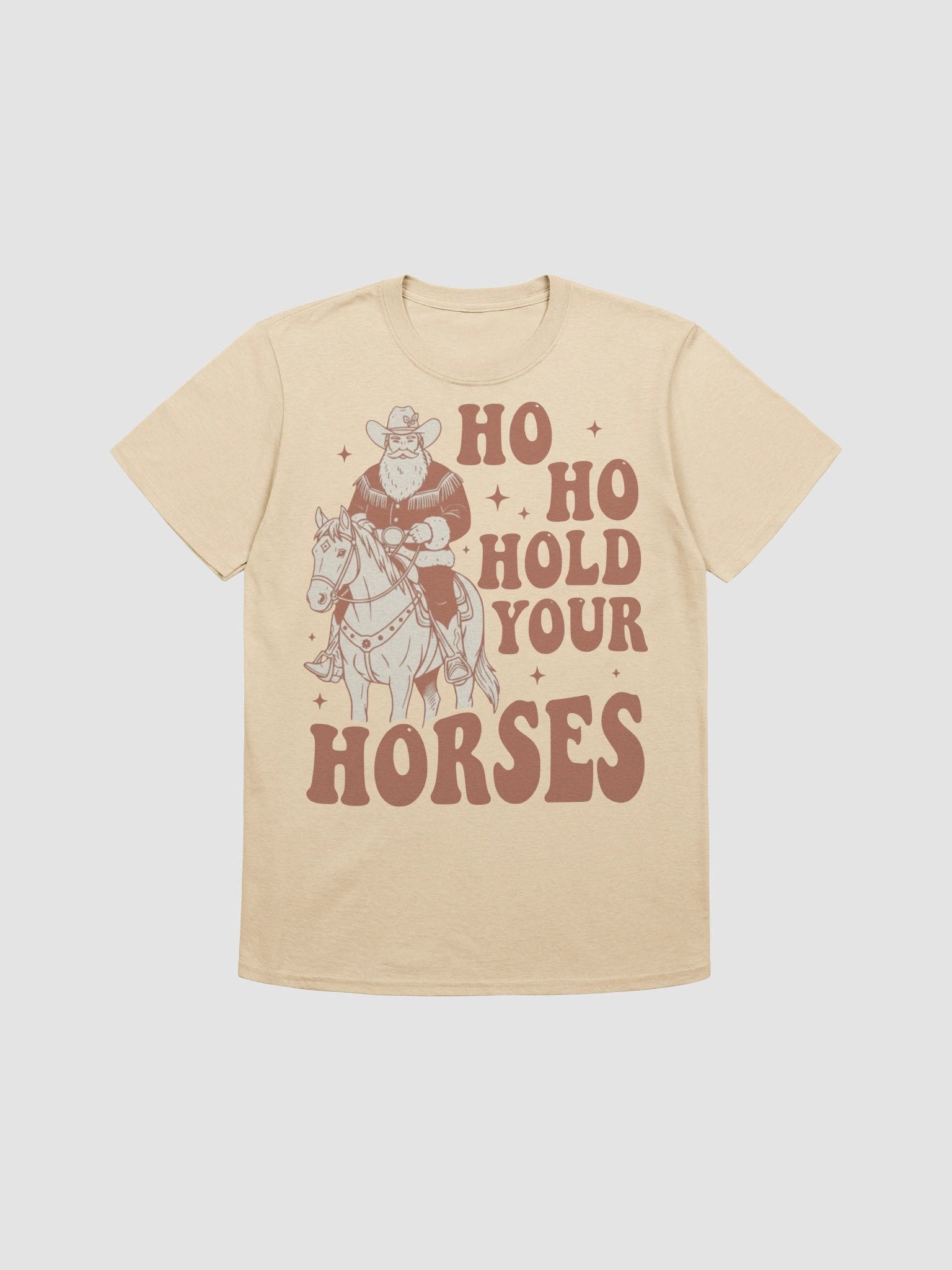 Christmas Cheer product image (1)