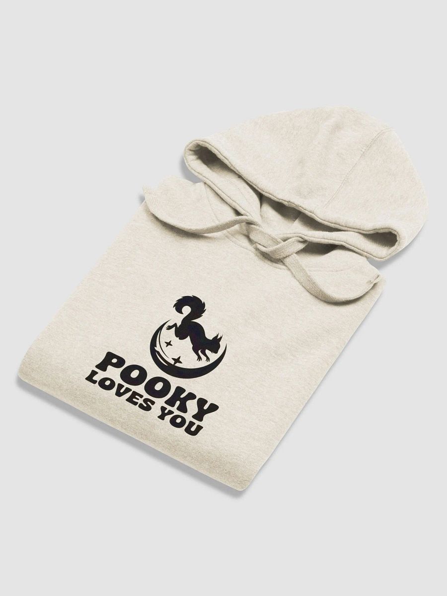 Squirrel Moon product image (6)