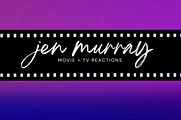 Jen Murray