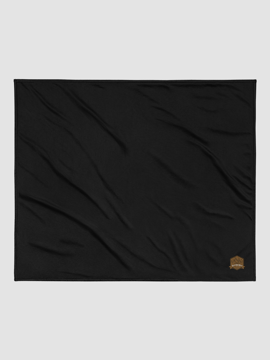 BjornDenBear Adventure product image (1)
