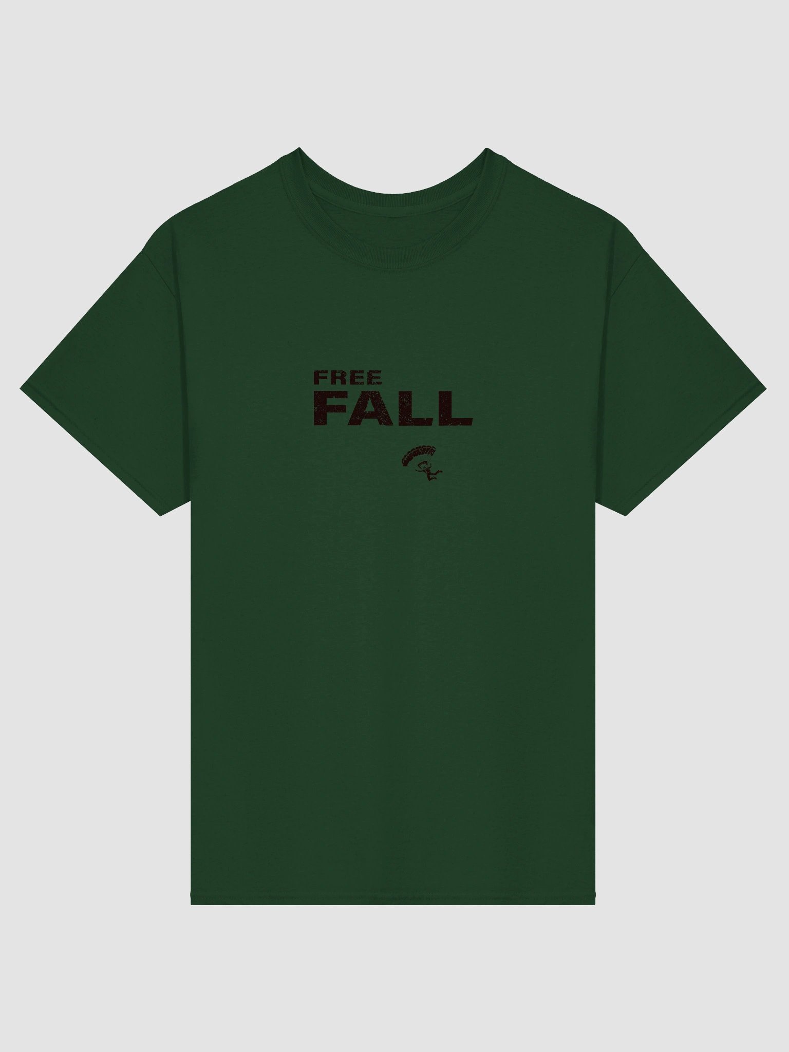 Free Fall product image (1)