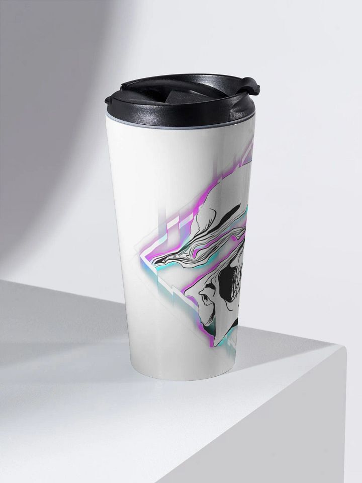 DelaWaveMC product image (2)
