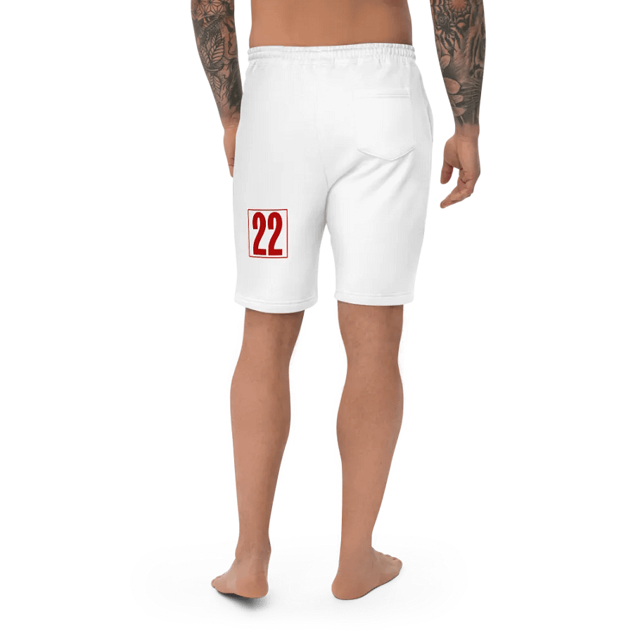 POLOFITNESS product image (3)