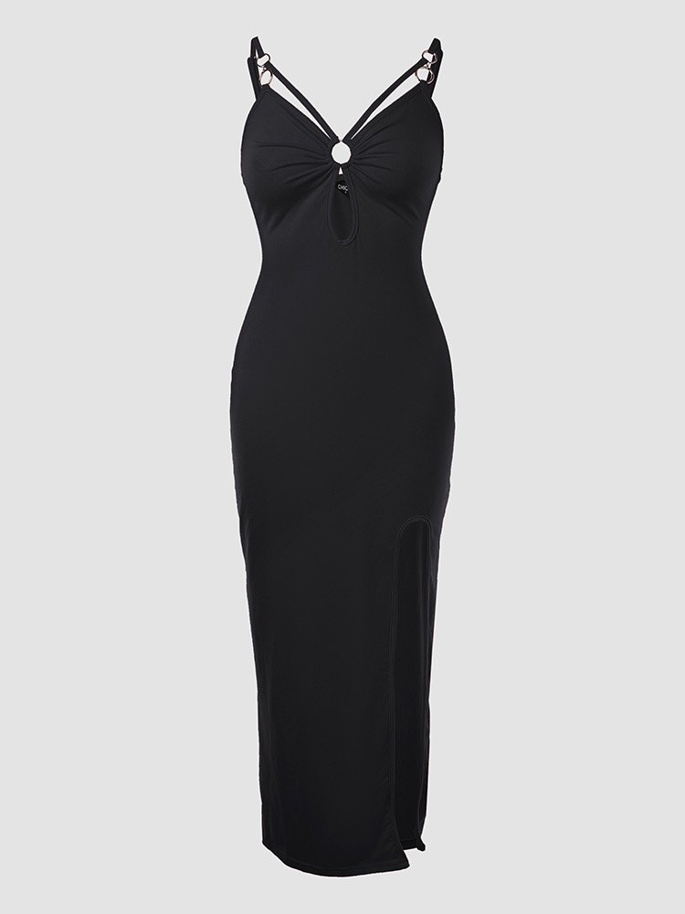 Maxi dres product image (5)