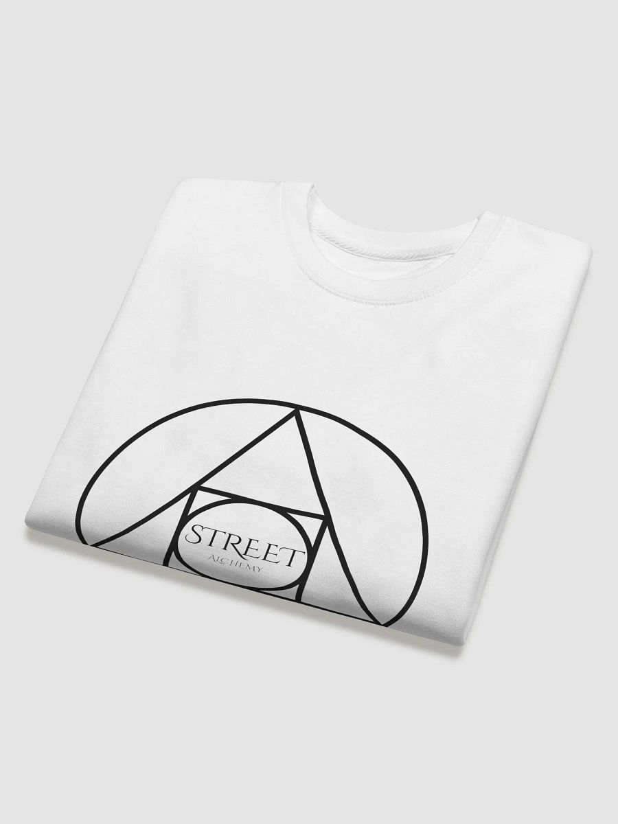 Classic Sweatshirt product image (3)