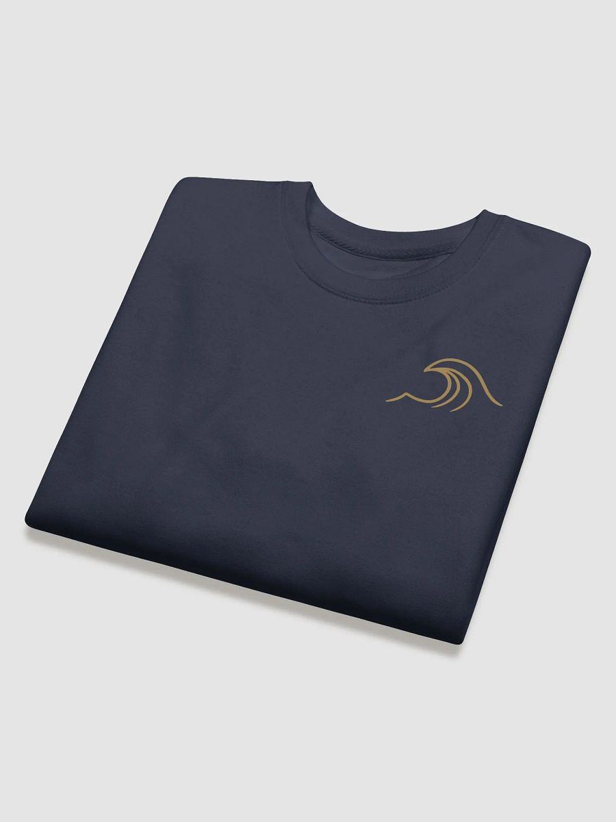 Wave - Golden Edition product image (4)
