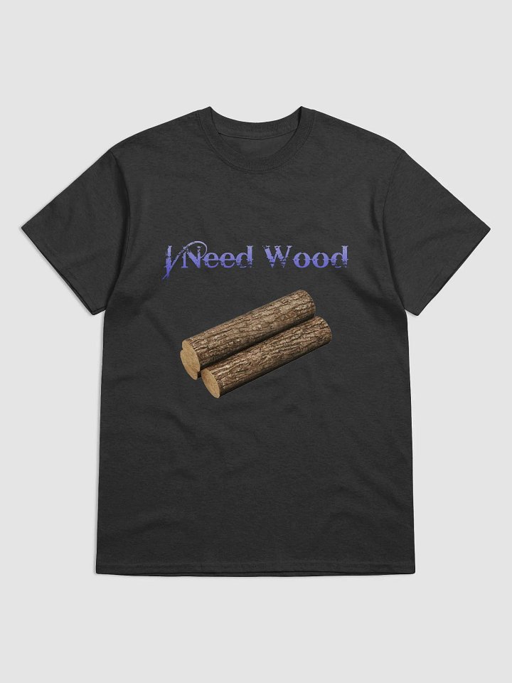 I need wood product image (1)