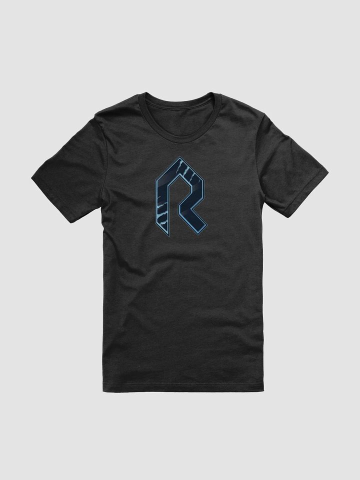 Redbay Original T-Shirt - Classic product image (1)