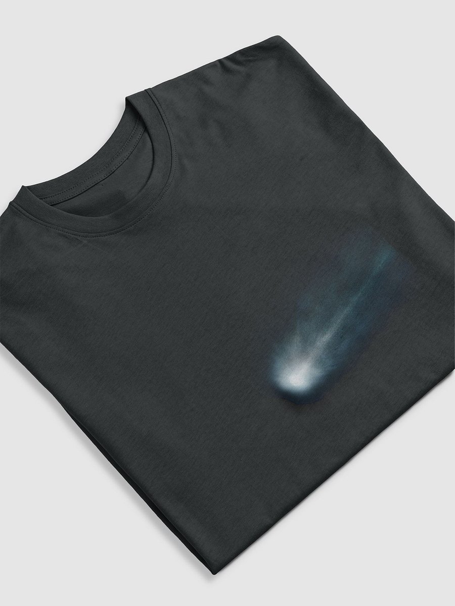 Comet sweatshirt product image (3)