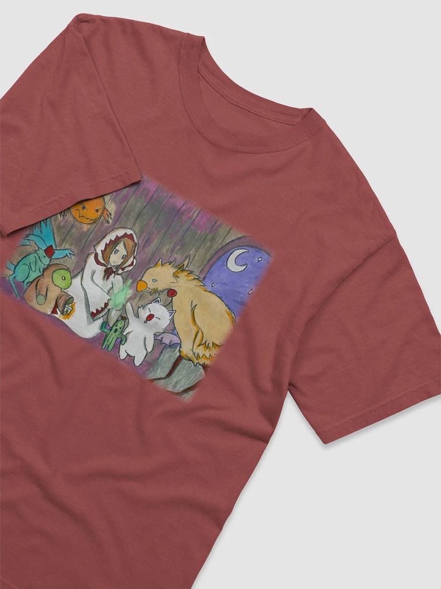 Be the Light Faded product image (12)