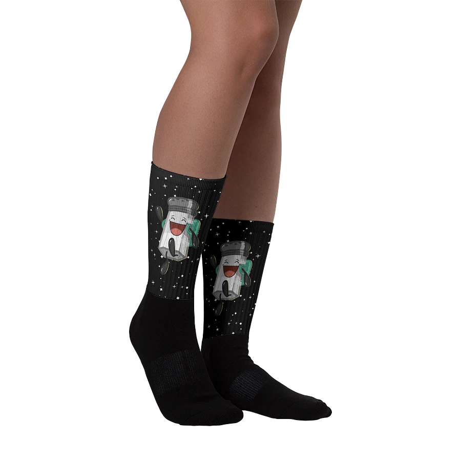 HAPPY SALTBOY Socks product image (2)