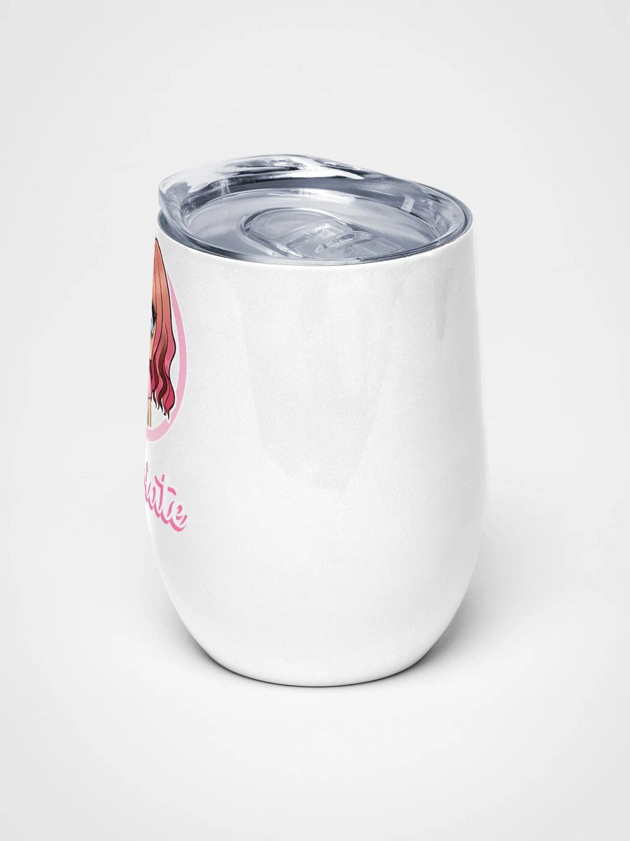 Sweet Wine Tumbler product image (5)