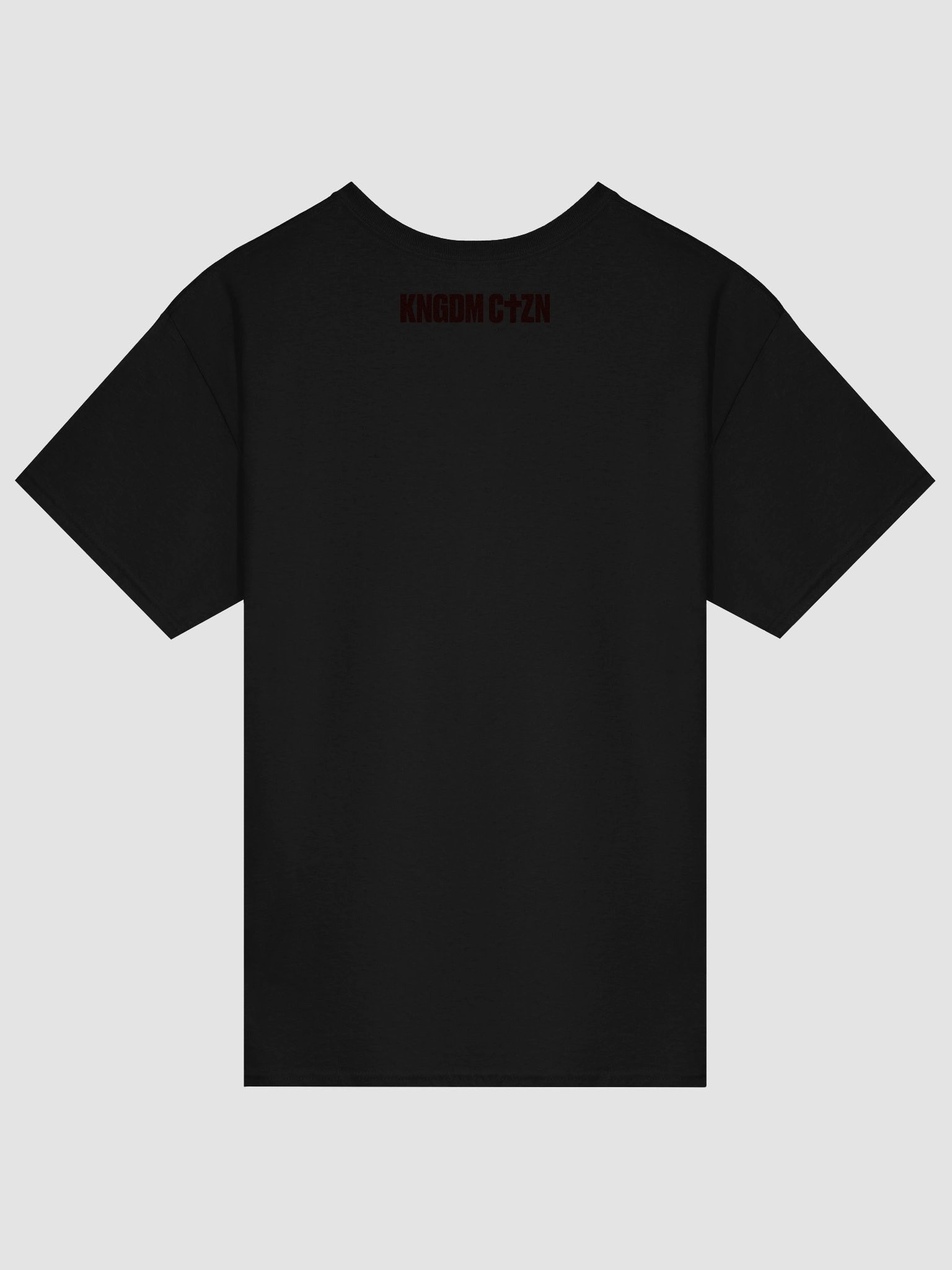 CHILD OF GOD product image (4)