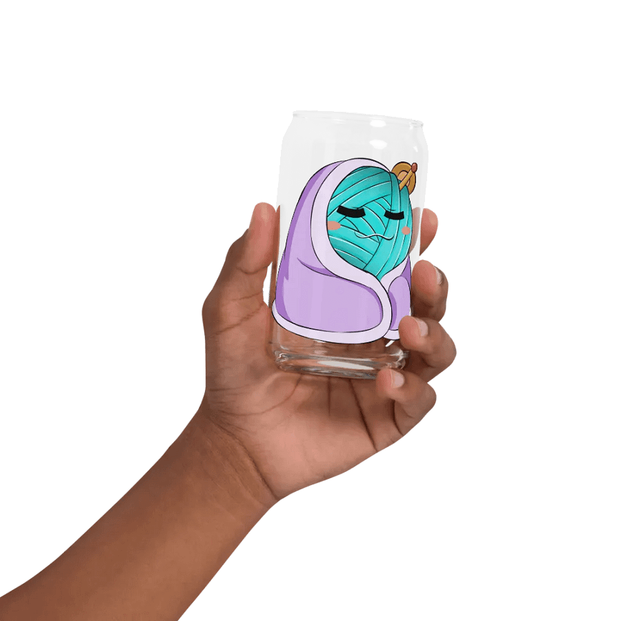 Emote-Schlafen-Glas-16oz product image (32)