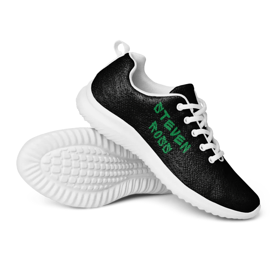 Women's Running product image (10)