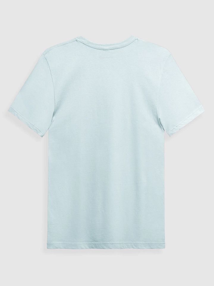 Mental Gym Tee product image (18)