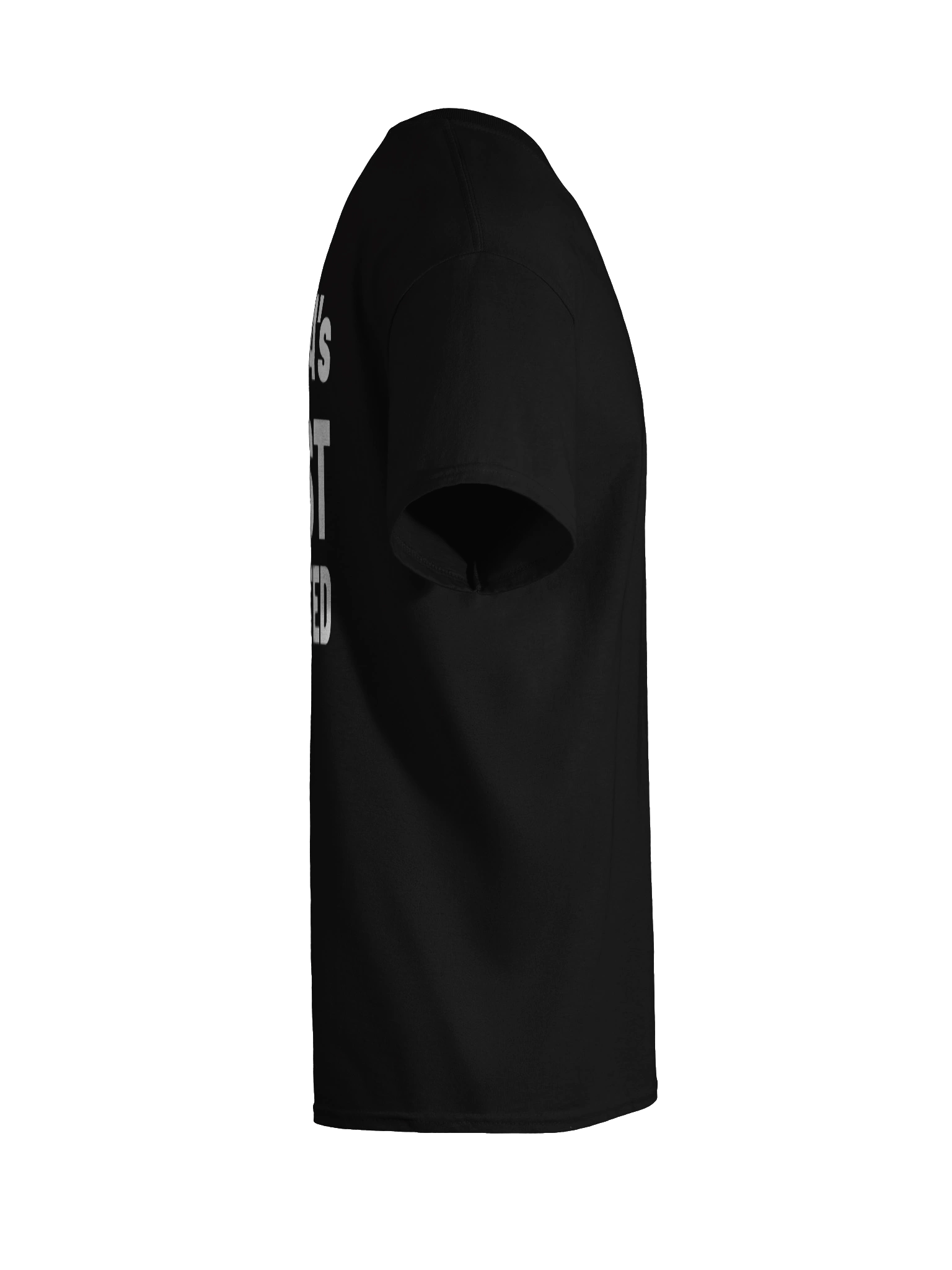 OSHA's Most Wanted Tee product image (104)